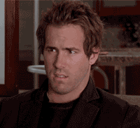 giphy (17).gif