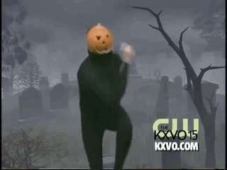 giphy (31).gif