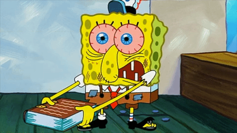 giphy (18).gif