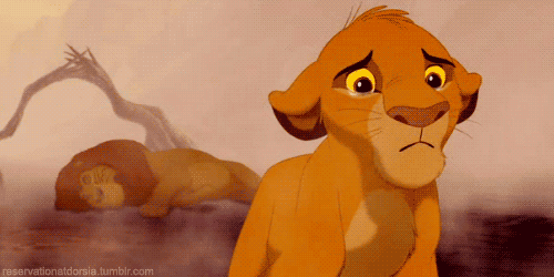 giphy (12).gif