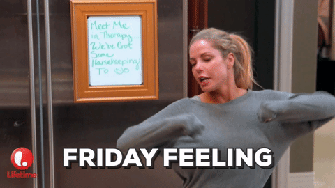 giphy (3).gif