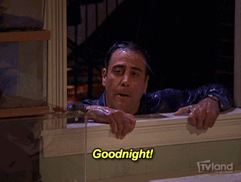 giphy (35).gif