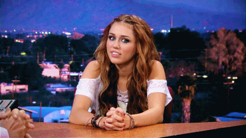 giphy (19).gif