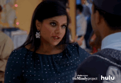 giphy (2).gif