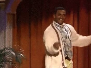 giphy (5).gif