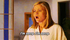 giphy (22).gif