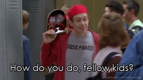 giphy (51).gif