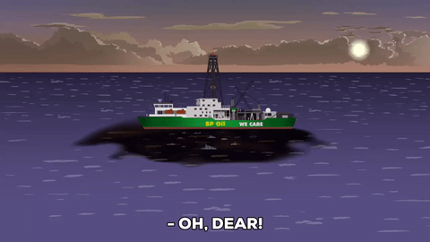 giphy (9).gif