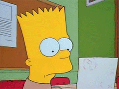 giphy (11).gif