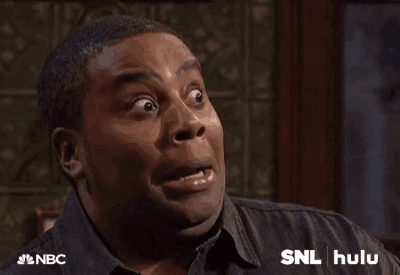 giphy (12).gif