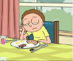 giphy (12).gif