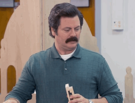 giphy (12).gif
