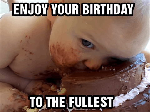 giphy (2).gif