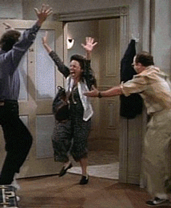 giphy (9).gif