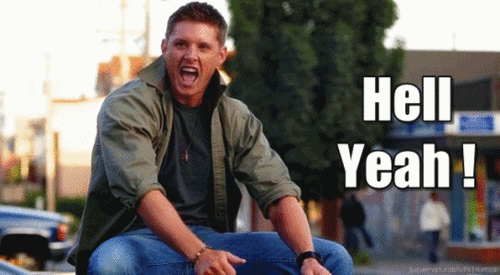 giphy (12).gif