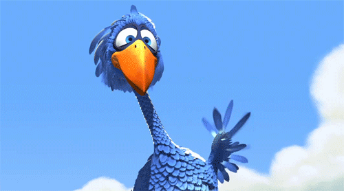 giphy (10).gif