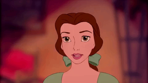 giphy (20).gif