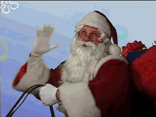 giphy (14).gif