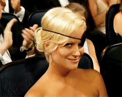giphy (30).gif