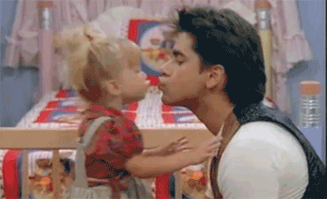 giphy (20).gif