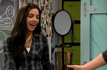 giphy (6).gif