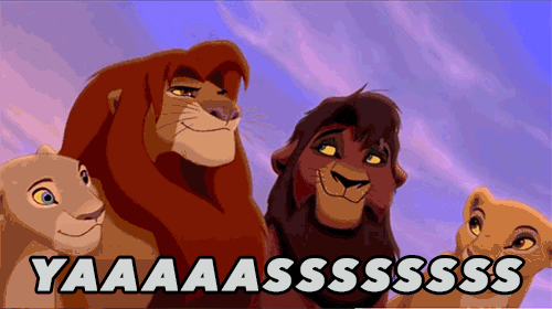 giphy (11).gif