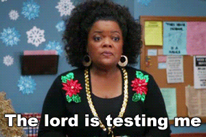 giphy (10).gif