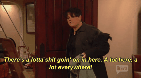 giphy (20).gif
