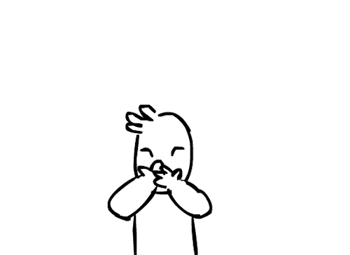 giphy (2).gif