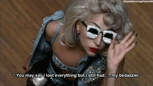 giphy (3).gif