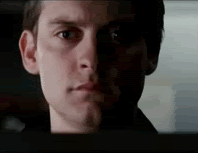 giphy (3).gif