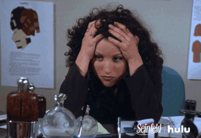 giphy (17).gif