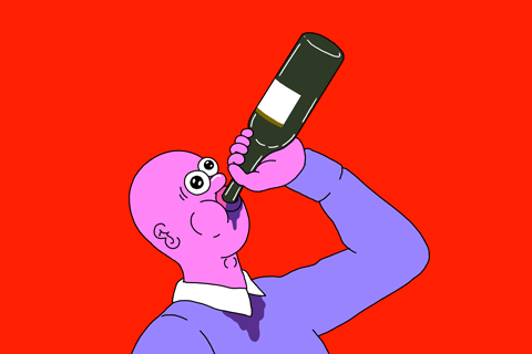 giphy (3).gif
