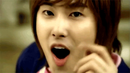 giphy (9).gif