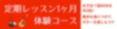 定期レッスン1ヶ月体験コース (2).png