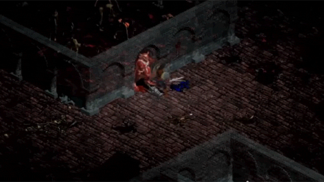 5EjK.gif