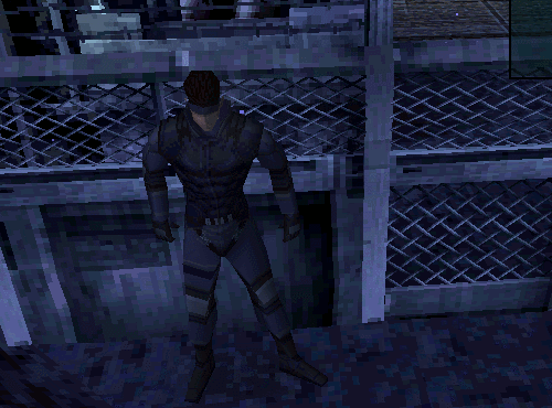 732a1aa22721b405336379f14a0dfee5.gif