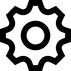 iconmonstr-gear-2-240.png