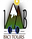 Bici%20tour_edited.png