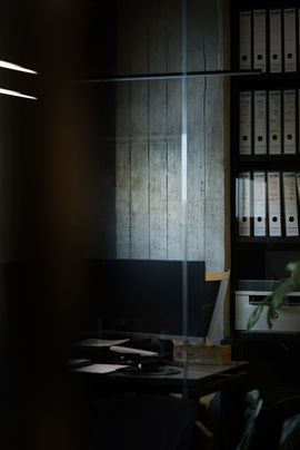 צילום אדריכלות