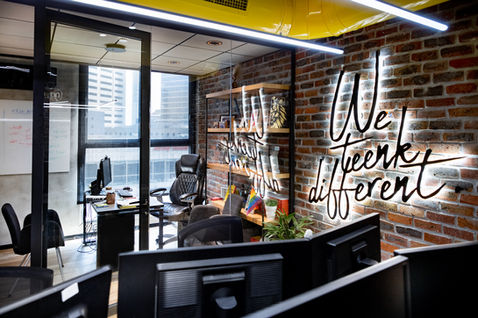 צילום אדריכלות