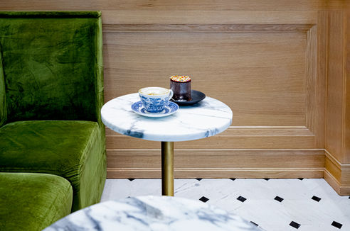 צילום בוטיקים