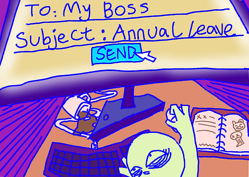 OP02.png