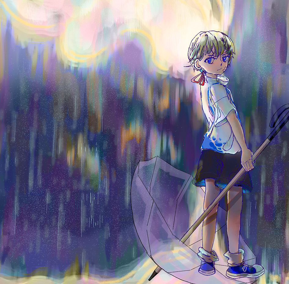 FANFANBRTHD111 拷贝.jpg