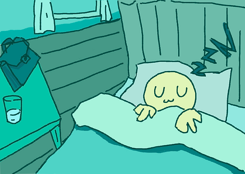 OP04.png