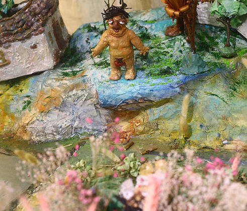 capture the ufo 1.JPG