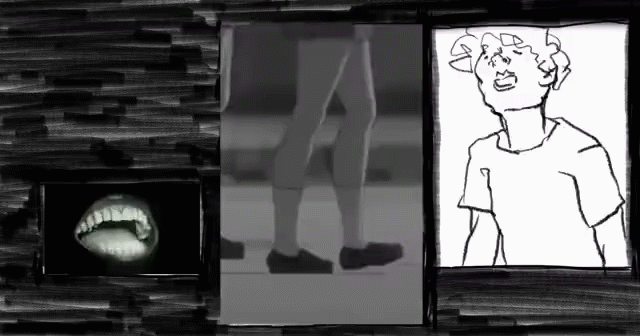 5273655ee92309f56b8311293e88f7f1.gif