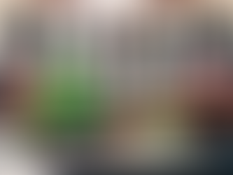 Senators Urge DEA for Full Cannabis Legalization and Transparency in Scheduling Review