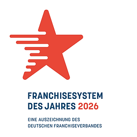 franchise-awards-2026-logo-system.png