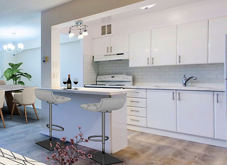 34 Walmer KITCHEN.jpg